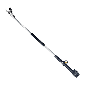 Podadora Pro 50