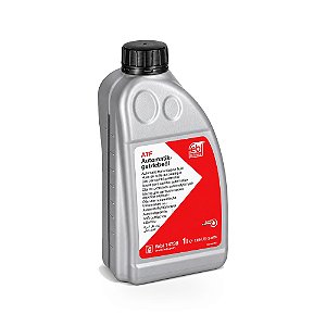 Fluido ATF Febi 14738 Câmbio Automático e Direção – LT 71141 / ZF Lifeguard 5