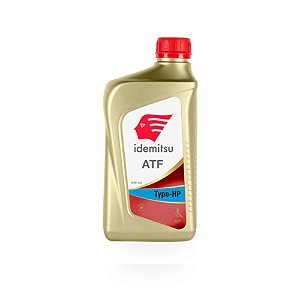 Fluido ATF Idemitsu Type HP 946ml para Câmbio Automático – Subaru ATF HP