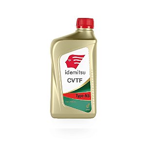 Fluido CVT Idemitsu Type N3 946ml para Câmbio CVT Nissan – NS-3