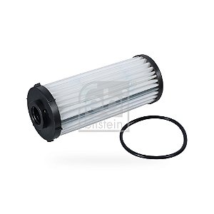 Filtro Externo de Câmbio Automático Febi 107826 – DQ380/DQ400E/DQ500 AUDI