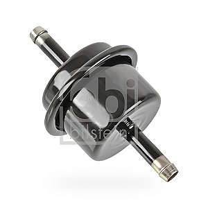 Filtro Externo de Câmbio Automático Febi 170670 – SPCA/MRMA/MCVA/MRVA HONDA