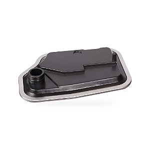 Filtro de Câmbio Automático Febi 104505 – 4F27E FORD