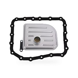 Filtro de Câmbio Automático Febi 175367 – A6LF3/A6LF2/A6LF1 KIA