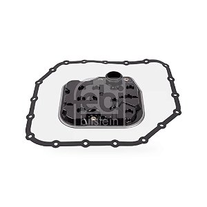 Filtro de Câmbio Automático Febi 109413 – U340E/U341E/U340F/U341F TOYOTA