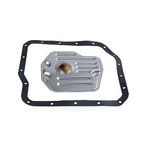 Filtro de Câmbio Automático Febi 109412 – U140E/U240E/U241E TOYOTA