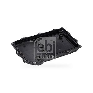 Filtro de Câmbio Automático Febi 171618 – 8HP45/8HP70/ZF8HP AUDI