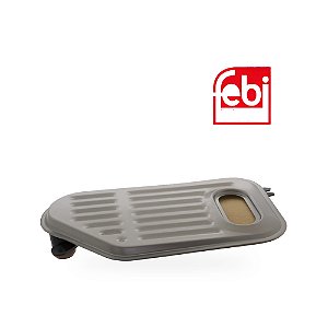 Filtro Interno de Câmbio Automático Febi 21023 – ZF 5HP19