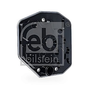 Filtro de Câmbio Automático Febi 107832 – K111 TOYOTA