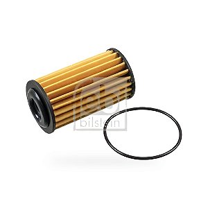 Filtro Externo de Câmbio Automático Febi 108279 – JFO015/JFO016 MITSUBISHI