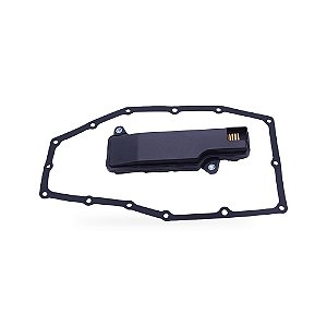 Filtro Interno de Câmbio Automático Febi 176221 – 02E/0D9/DQ250/DSG HONDA