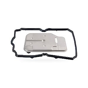 Filtro Interno de Câmbio Automático Febi 107823 – 722.9 (7GTRONIC) M. BENZ