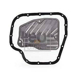 Filtro Interno de Câmbio Automático Febi 181738 – K313/CVT TOYOTA