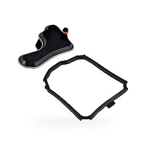 Filtro Interno de Câmbio Automático Febi 108863 – AL4/DP0/7700107587 CHERY