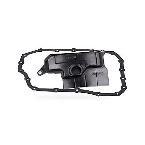 Filtro Interno de Câmbio Automático Febi 106898 – U660 TOYOTA