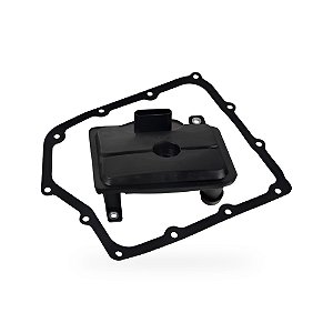 Filtro Interno de Câmbio Automático Febi 173463 – 62TE CHRYSLER