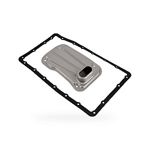 Filtro de Câmbio Automático Febi 108862 – V5AWF/A750E/A750F TOYOTA