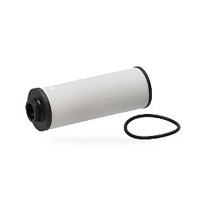 Filtro Externo de Câmbio Automático Febi 101965 – 0B5/DL501/DL500/RS6/7SPD/DSG AUDI