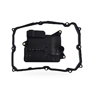 Filtro Interno de Câmbio Automático Febi 182172 – AC60F TOYOTA