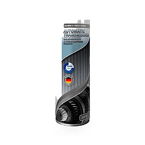 Limpador de Câmbio Automático Novonol Transmission Cleaner 300 ml