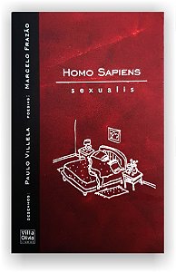 Homo Sapiens Sexualis