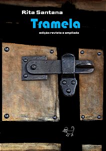 Tramela | Rita Santana