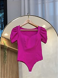 BODY DANDARA