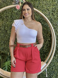 SHORTS JULIA