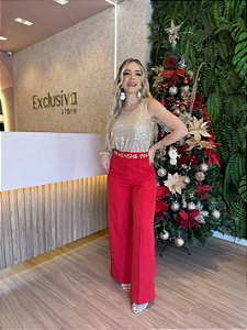 PANTALONA TAIS
