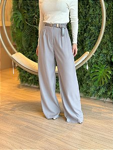 PANTALONA LUANA