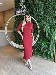 VESTIDO ANY