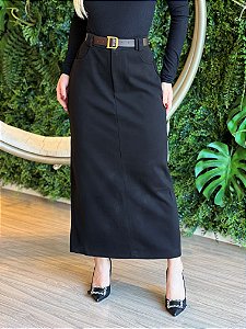 SAIA ESTER