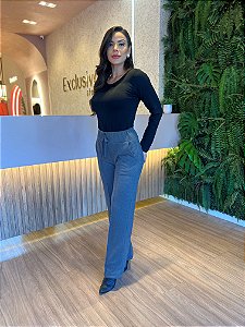 PANTALONA GABI
