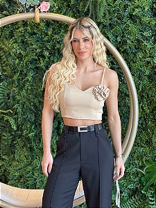 CROPPED HELEN