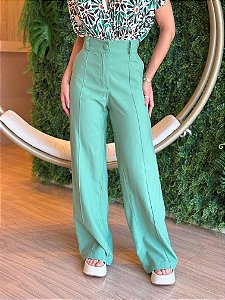 PANTALONA LAURA