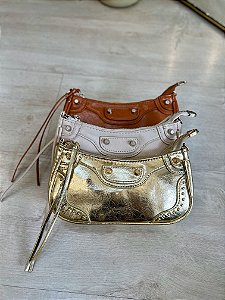 BOLSA