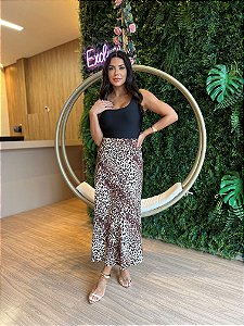 SAIA MARIANA