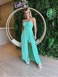 CONJUNTO CURTO AUSTRALIA
