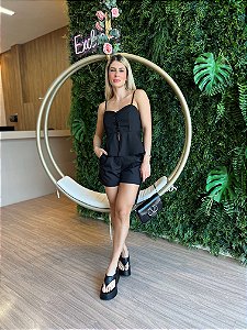 CONJUNTO CURTO SAMANTA