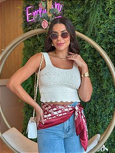 CROPPED LOLA