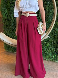 PANTALONA LUCIANA