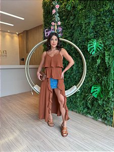 BATA CLEO