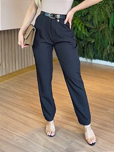 CALÇA NAYARA