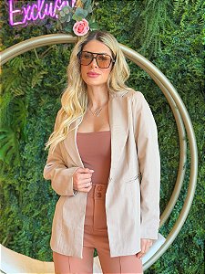 BLAZER MIRELA