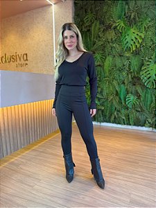 CALÇA PAULA