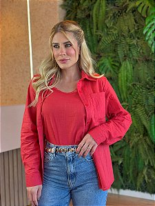 CONJUNTO EMILLY