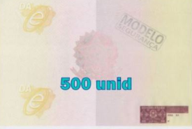 500 FSDA Paisagem