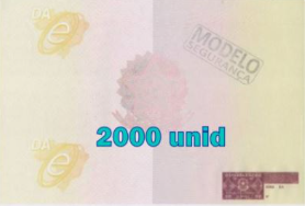 2.000 FSDA Paisagem