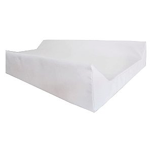 Trocador de Berço