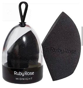 Esponja Midnight - Ruby Rose